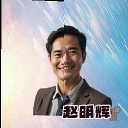 赵明辉